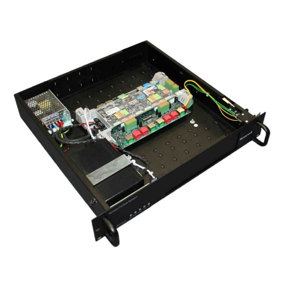 HBT-SEC-ACSPRO-MPACSENCM2U-open-with-ACS-PRO-png