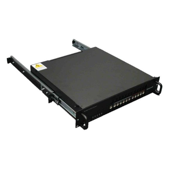 HBT-SEC-ACSPRO-MPACSENCM2U-with-sliding-rail.jpg