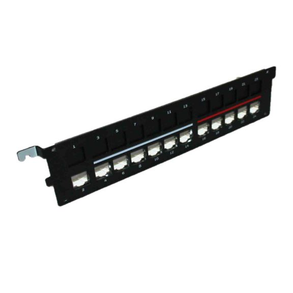 HBT-SEC-ACSPRO-MPACSENMRJ-12-2