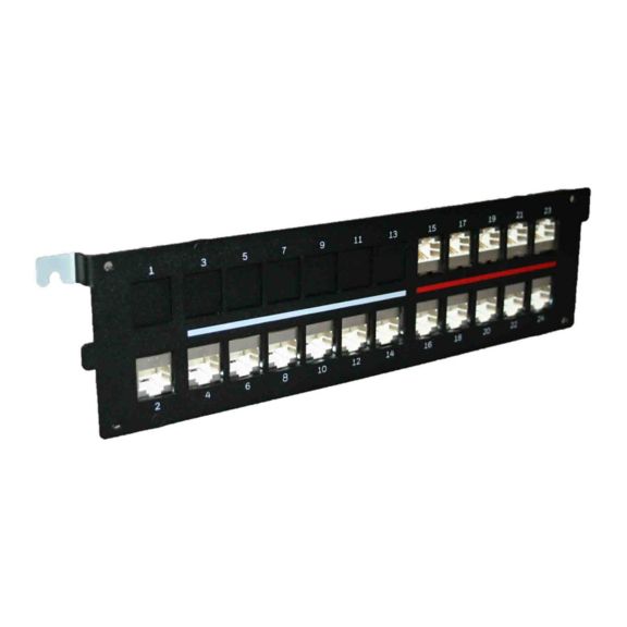 HBT-SEC-ACSPRO-MPACSENMRJ-17