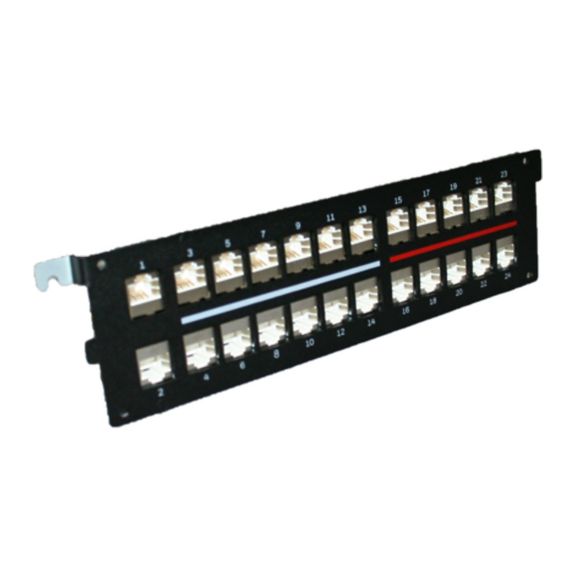 HBT-SEC-ACSPRO-MPACSENMRJ-24