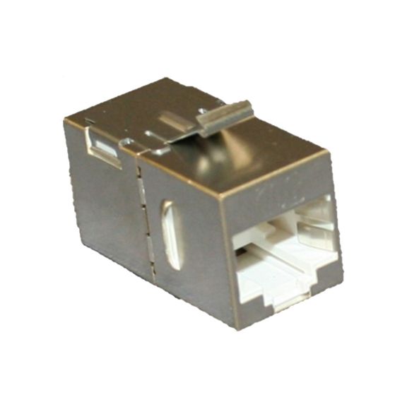 HBT-SEC-ACSPRO-RJ45CPLRCT6A