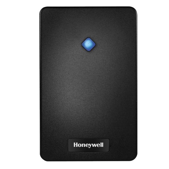 HBT-SEC-BDReader-NoKeypad