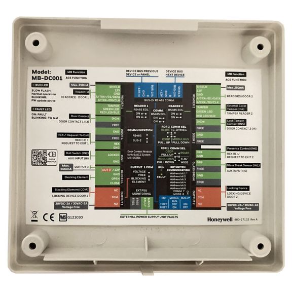 HBT-SEC-DCM-PLUS-Enclosure-cover-inside-EN