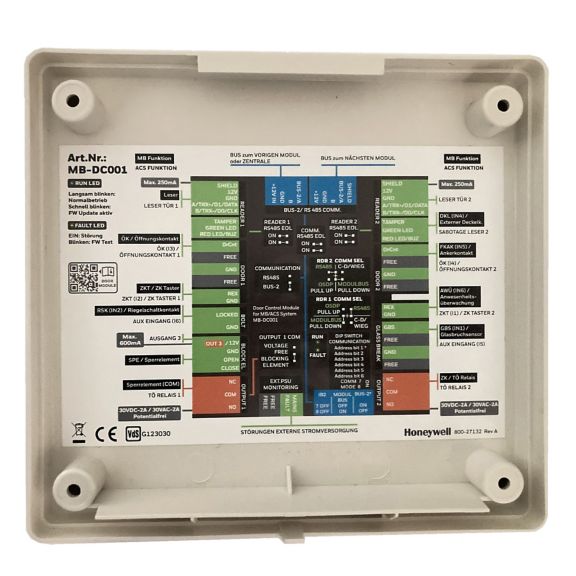 HBT-SEC-DCM-Plus-Enclosure-cover-inside-DE