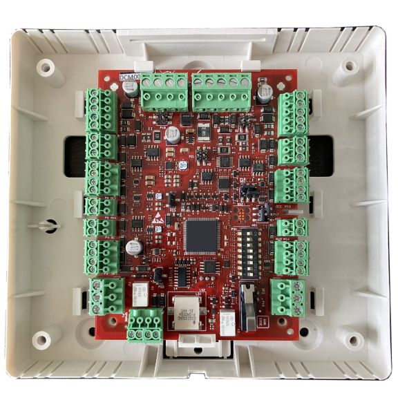 HBT-SEC-DCM-Plus-Enclosure-inside-PCB.jpg