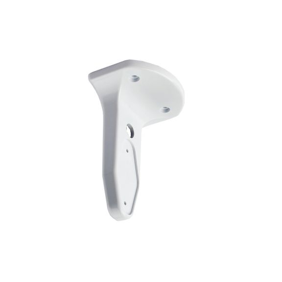 DETECTOR ACCY Ceiling Bracket (5)