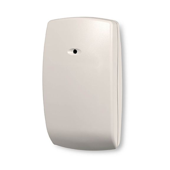 HBT-SEC-FG1625-2ndimage.jpg