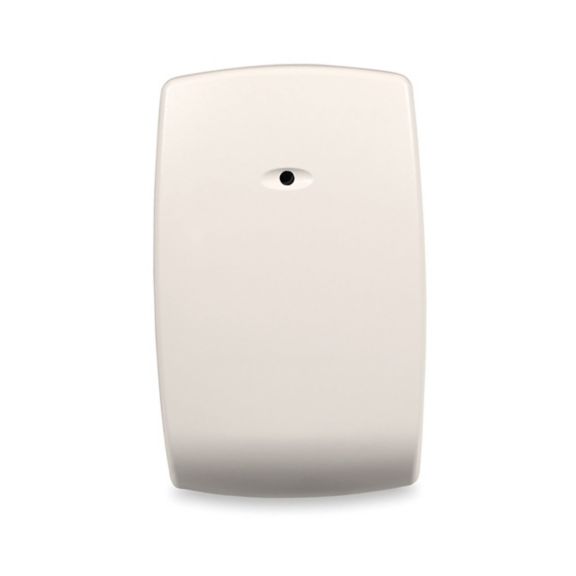 HBT-SEC-FG1625-primaryimage.jpg