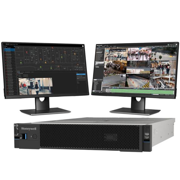 HBT-SEC-MAXPRO-NVR-DUAL-MONITORS.jpg