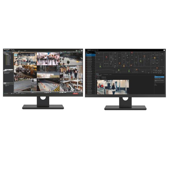 HBT-SEC-MAXPROVMS-DUAL-MONITORS.jpg