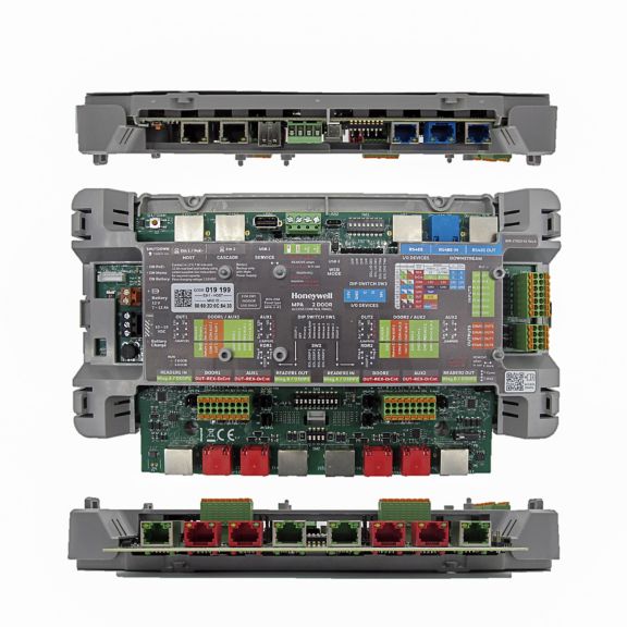 HBT-SEC-MPA2-MPA4-ControlPanelBoard.jpg