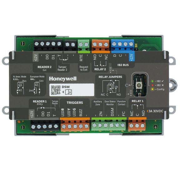 HBT-SEC-MPIDC1_DoorControlModule.jpg