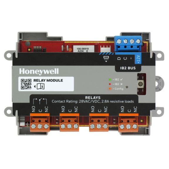 HBT-SEC-MPIE0P4-RELAY-MODULE-BRD.jpg