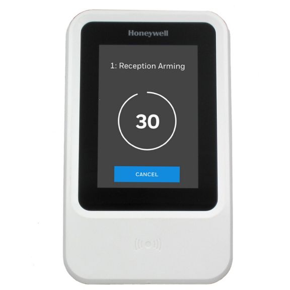 HBT-SEC-MPIKTSMF-MPIKTSPRX-Touchscreen-Countdown.jpg