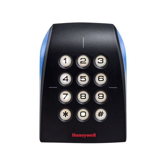 HBT-SEC-OMNIARCH-KEYPAD-HW.jpg