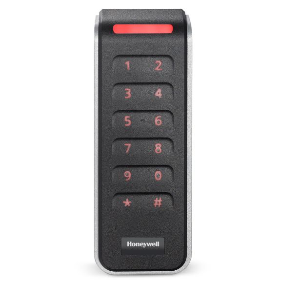 https://honeywell.scene7.com/is/image/Honeywell65/HBT-SEC-PACS-OS20KTOSDP-Reader-primaryimage