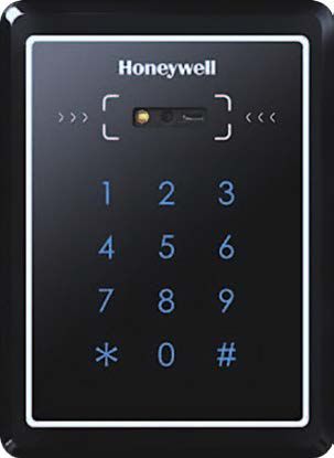 HBT-SEC-TALOS-keypad-productimage.jpg