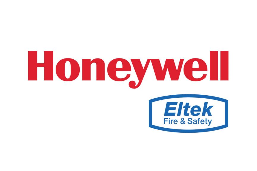 Eltek