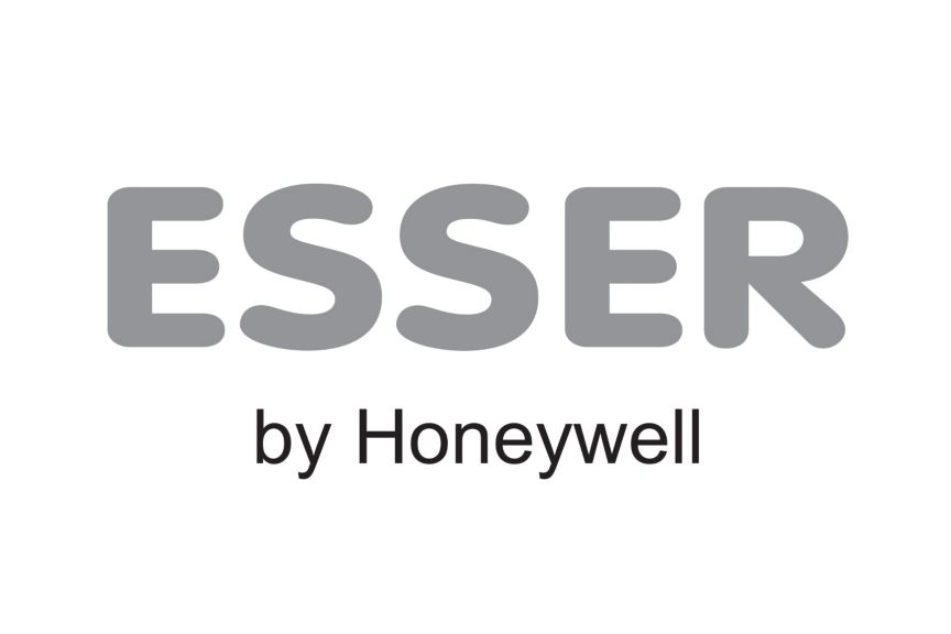 Detection system (DS) and accessories 782104/RZ-24-FA | Honeywell