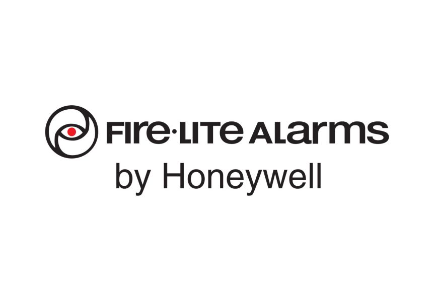 Fire-Lite Software Applications Academy - Virtual Instructor-Led