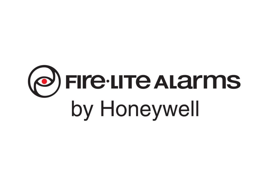 FireLite Software Applications Academy Virtual InstructorLed Course