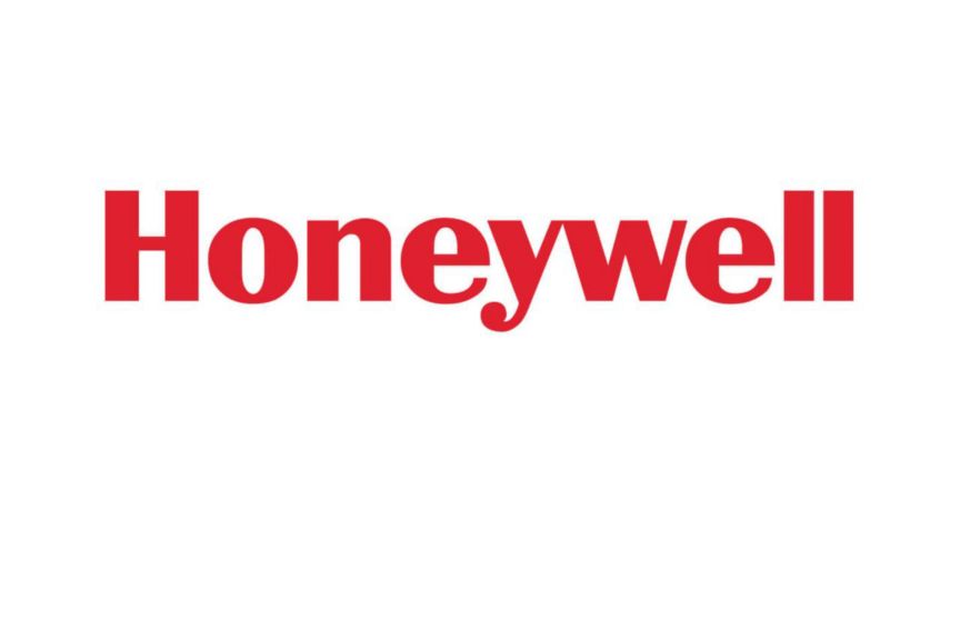 Additional Honeywell Products
