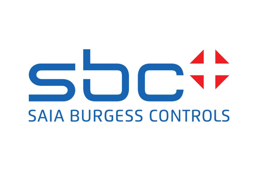 Saia Burgess Controls-SBC
