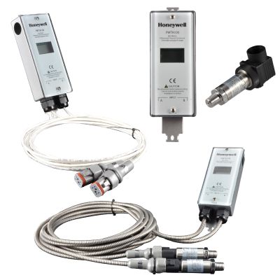 PWTA100-AC-50