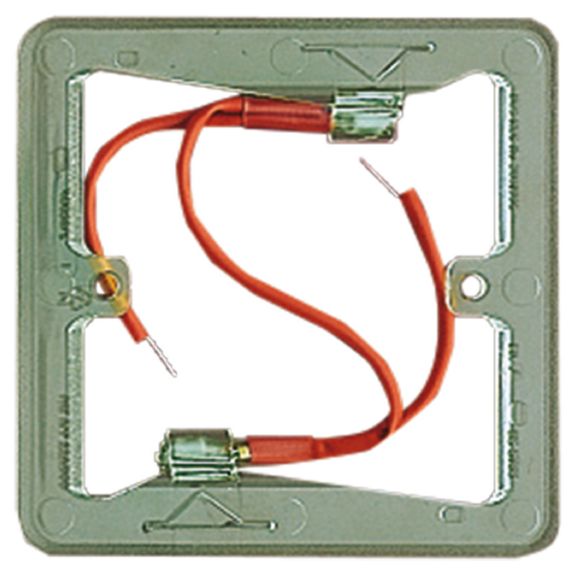 Switch Locators