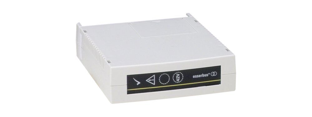 Control Modules