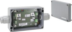 ZXS-C2OTSTZZ-00-AO | Coriant® | Transceivers - AddOn Networks