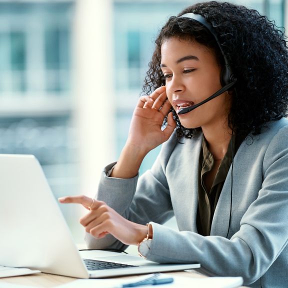 Services de consultation