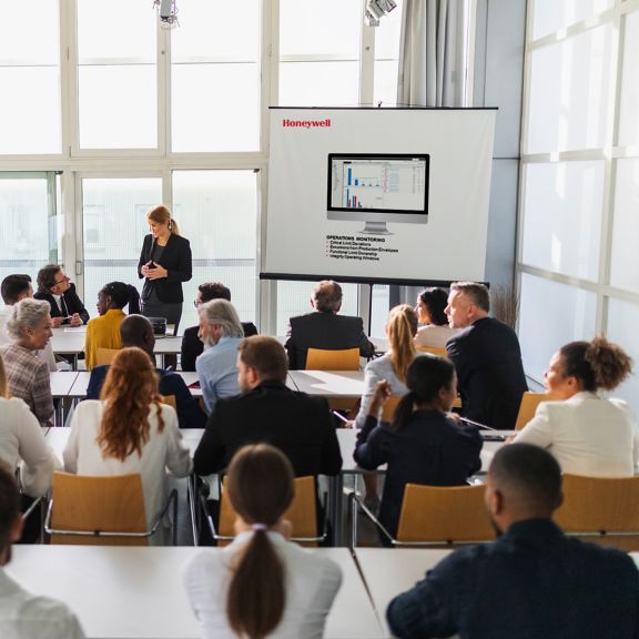 Training Services