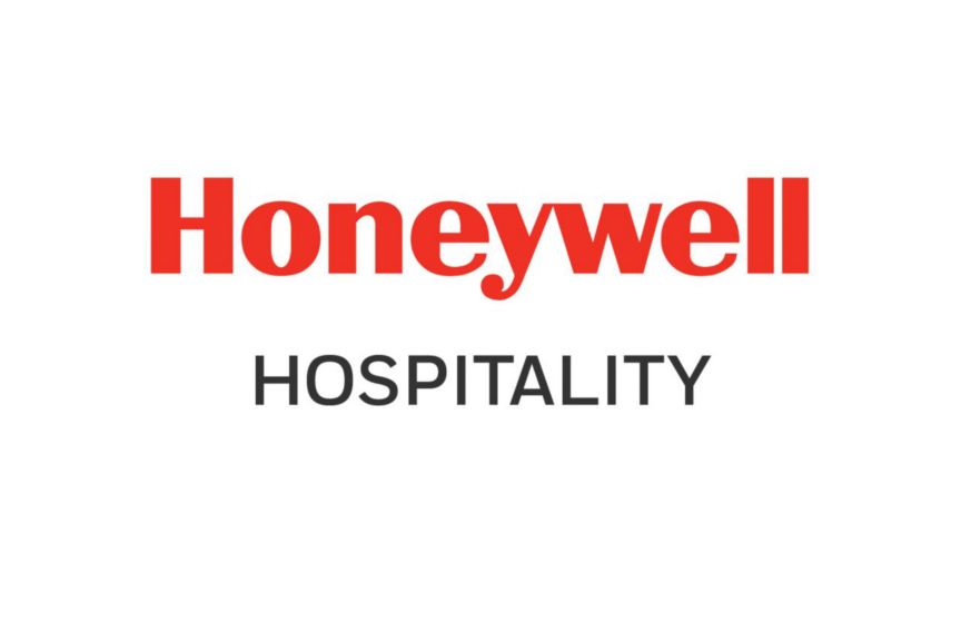 Honeywell Hospitality