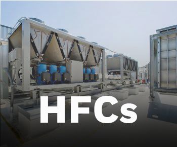 HFCs