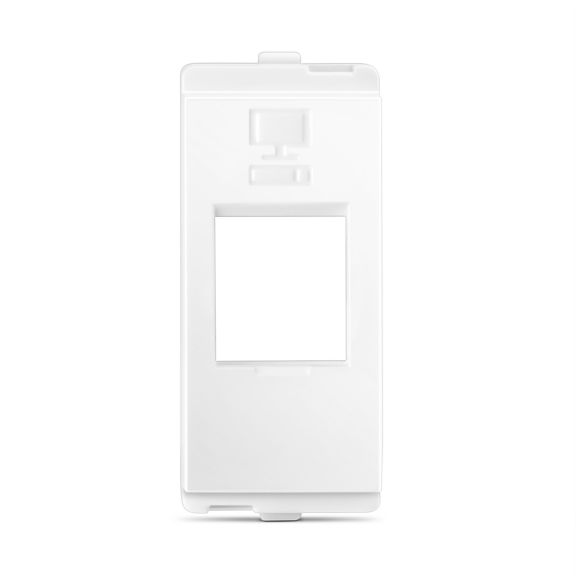 RJ45 Receptor - 1M
