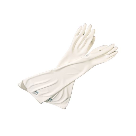 HS_csm_glovebox__gloves_-_7yly3032_8yly3032 8yly3032a 7yly3032 7yly3032a 5yly3032 north csm