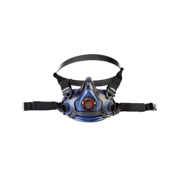 HS_honeywell_north_ru8800_half_mask_ru8800_half_mask_medlg