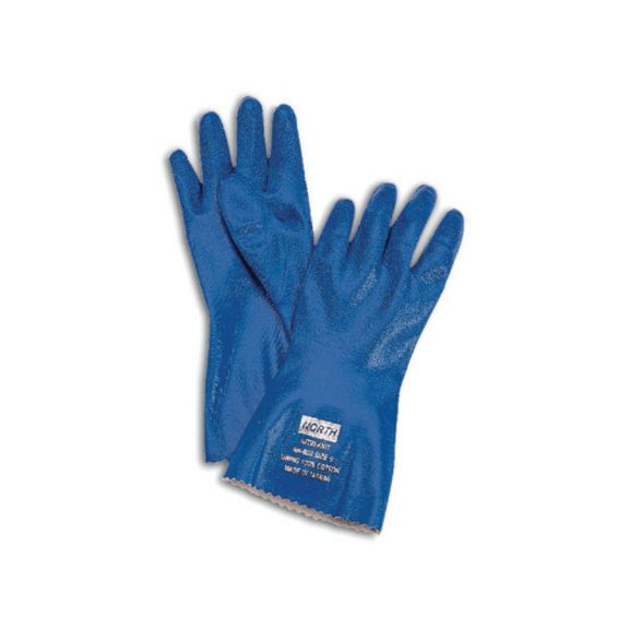 HS_nitri-knite284a2_-_supported_nitrile_gloves_-_nk803_north_nk803 nitri-knit gloves
