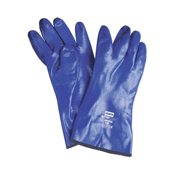 HS_nitri-knite284a2_-_supported_nitrile_gloves_-_nk803in_north_nk803in