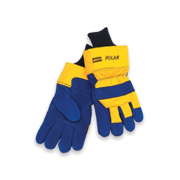 HS_north_polar_insulated_leather_palm_-_70-6465nk_north_70_6465nk.copy