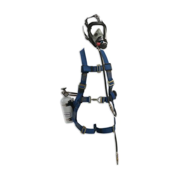 HS_pressure_demand_sar_with_escape_cylinder_hon_resp_sar_hip-pac_harness_front_963103
