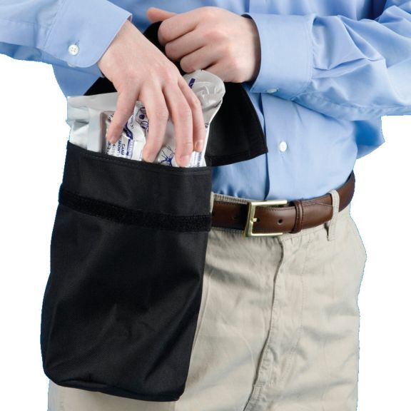 HS_respiratory_accessories_carry_bag