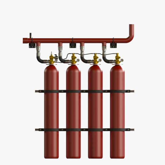 Honeywell-Fire-Extinguishing-Systems-Image-1.jpeg