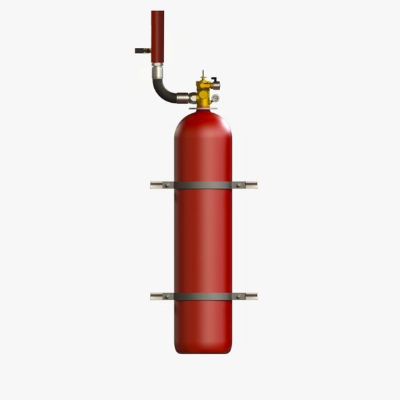 Honeywell-Fire-Extinguishing-Systems-Image-3.jpeg