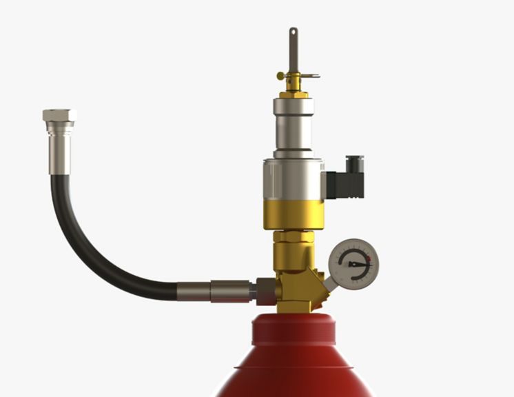 Honeywell-Fire-Extinguishing-Systems-Image-4.jpeg