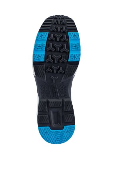 Honeywell_Agile_Product_Shot_Outsole_Blue