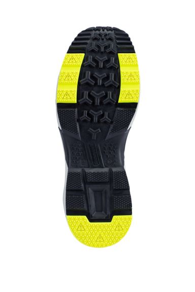 Honeywell_Agile_Product_Shot_Outsole_Yellow