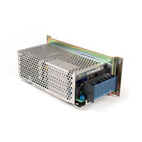 IK09793400-RP_LG-Image